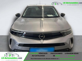 Opel Mokka 1.5 Diesel 110 ch BVM  occasion  Beaupuy - photo n5