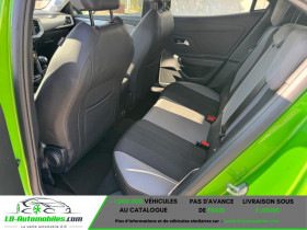 Opel Mokka 1.5 Diesel 110 ch BVM  occasion  Beaupuy - photo n6