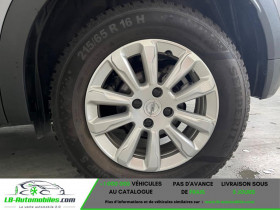 Opel Mokka 1.5 Diesel 110 ch BVM  occasion  Beaupuy - photo n10