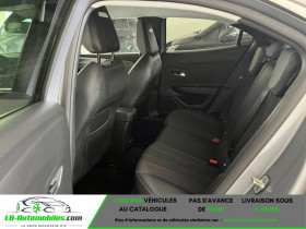 Opel Mokka 1.5 Diesel 110 ch BVM  occasion  Beaupuy - photo n8