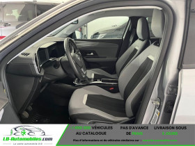 Opel Mokka 1.5 Diesel 110 ch BVM  occasion  Beaupuy - photo n7