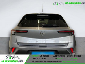 Opel Mokka 1.5 Diesel 110 ch BVM  occasion  Beaupuy - photo n6