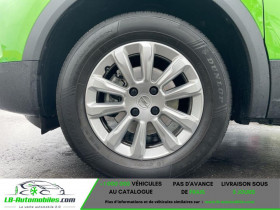 Opel Mokka 1.5 Diesel 110 ch BVM  occasion  Beaupuy - photo n8