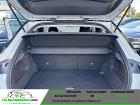 Opel Mokka 1.5 Diesel 110 ch BVM  occasion  Beaupuy - photo n8