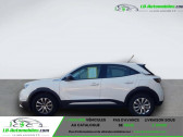 Annonce Opel Mokka occasion Diesel 1.5 Diesel 110 ch BVM � Beaupuy