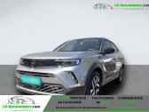 Opel Mokka 1.5 Diesel 110 ch BVM   Beaupuy 31
