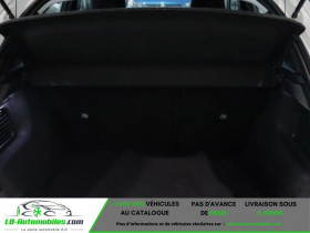 Opel Mokka 1.5 Diesel 110 ch BVM  occasion � Beaupuy - photo n�9