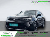 Opel Mokka 1.5 Diesel 110 ch BVM   Beaupuy 31