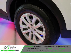 Opel Mokka 1.5 Diesel 110 ch BVM  occasion � Beaupuy - photo n�8