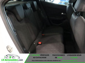 Opel Mokka 1.5 Diesel 110 ch BVM  occasion � Beaupuy - photo n�7