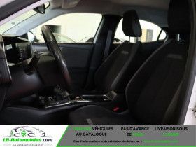 Opel Mokka 1.5 Diesel 110 ch BVM  occasion � Beaupuy - photo n�6