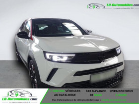 Opel Mokka , garage LB AUTOMOBILES � Beaupuy