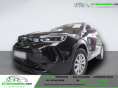 Opel Mokka 1.5 Diesel 110 ch BVM   Beaupuy 31