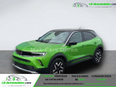 Opel Mokka 1.5 Diesel 110 ch BVM   Beaupuy 31