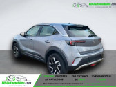 Opel Mokka 1.5 Diesel 110 ch BVM   Beaupuy 31