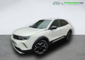 Opel Mokka 1.5 Diesel 110 ch BVM   Beaupuy 31
