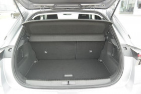 Opel Mokka 1.5 Diesel 110 ch BVM  occasion  Beaupuy - photo n9