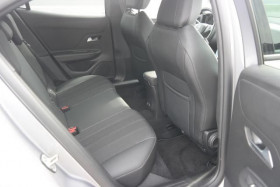 Opel Mokka 1.5 Diesel 110 ch BVM  occasion  Beaupuy - photo n7