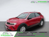 Annonce Opel Mokka occasion Diesel 1.5 Diesel 110 ch BVM � Beaupuy