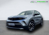 Annonce Opel Mokka occasion Diesel 1.5 Diesel 110 ch BVM  Beaupuy