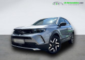 Opel Mokka 1.5 Diesel 110 ch BVM   Beaupuy 31