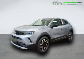 Annonce Opel Mokka occasion Diesel 1.5 Diesel 110 ch BVM  Beaupuy