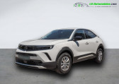 Opel Mokka 1.5 Diesel 110 ch BVM   Beaupuy 31