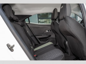 Opel Mokka 1.5 Diesel 110 ch BVM  occasion  Beaupuy - photo n5