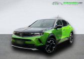 Opel Mokka 1.5 Diesel 110 ch BVM   Beaupuy 31