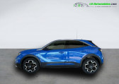 Opel Mokka 1.5 Diesel 110 ch BVM   Beaupuy 31
