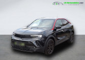 Opel Mokka 1.5 Diesel 110 ch BVM   Beaupuy 31