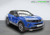 Opel Mokka 1.5 Diesel 110 ch BVM   Beaupuy 31