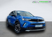 Opel Mokka 1.5 Diesel 110 ch BVM   Beaupuy 31