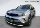 Opel Mokka 1.5 Diesel 110 ch BVM   Beaupuy 31