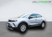 Opel Mokka 1.5 Diesel 110 ch BVM   Beaupuy 31