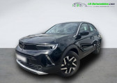 Opel Mokka 1.5 Diesel 110 ch BVM   Beaupuy 31