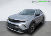 Opel Mokka 1.5 Diesel 110 ch BVM   Beaupuy 31
