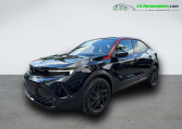 Opel Mokka occasion année 2022 boite Manuelle Annonce Opel Mokka occasion Diesel 1.5 Diesel 110 ch BVM à Beaupuy
