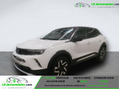 Annonce Opel Mokka occasion Diesel 1.5 Diesel 110 ch BVM  Beaupuy