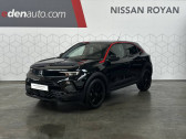 Opel Mokka 1.5 Diesel 110 ch BVM6 GS Line   Royan 17