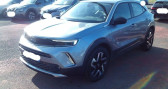 Opel Mokka occasion année 2022 boite Manuelle Annonce Opel Mokka occasion Diesel 1.5 DIESEL 110CH BUSINESS EDITION BV6 à Harol
