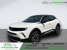 Opel Mokka 1.5 diesel GS Line  occasion  Beaupuy - photo n2