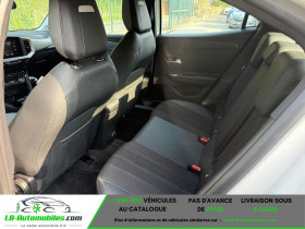 Opel Mokka 1.5 diesel GS Line  occasion  Beaupuy - photo n5