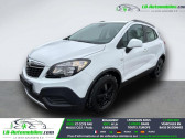 Opel Mokka 1.6 - 115 ch  � Beaupuy 31