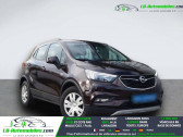 Annonce Opel Mokka occasion Electrique 1.6 - 115 ch � Beaupuy