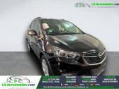 Annonce Opel Mokka occasion Electrique 1.6 - 115 ch � Beaupuy
