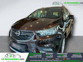 Opel Mokka 1.6 - 115 ch  � Beaupuy 31