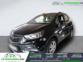 Annonce Opel Mokka occasion Electrique 1.6 - 115 ch � Beaupuy