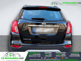 Annonce Opel Mokka occasion Electrique 1.6 - 115 ch � Beaupuy