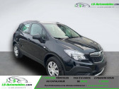 Annonce Opel Mokka occasion Essence 1.6 - 115 ch � Beaupuy
